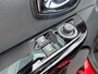 Renault Clio 90PK TCe Expression Sport Pack