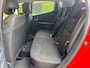 Renault Clio 90PK TCe Expression Sport Pack