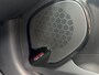 Renault Clio 90PK TCe Expression Sport Pack