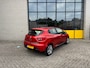 Renault Clio 90PK TCe Expression Sport Pack