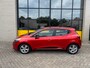 Renault Clio 90PK TCe Expression Sport Pack