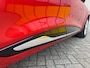 Renault Clio 90PK TCe Expression Sport Pack