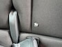 Renault Clio 90PK TCe Expression Sport Pack