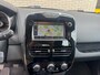 Renault Clio 90PK TCe Expression Sport Pack