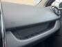 Renault Clio 90PK TCe Expression Sport Pack