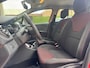 Renault Clio 90PK TCe Expression Sport Pack