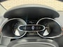 Renault Clio 90PK TCe Expression Sport Pack