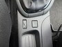 Renault Clio 90PK TCe Expression Sport Pack