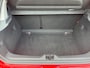 Renault Clio 90PK TCe Expression Sport Pack