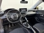 Peugeot 208 1.2 PureTech Active Pack
