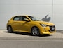 Peugeot 208 1.2 PureTech Active Pack