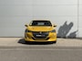 Peugeot 208 1.2 PureTech Active Pack