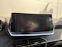 Peugeot 208 1.2 PureTech Active Pack