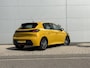 Peugeot 208 1.2 PureTech Active Pack