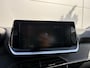Peugeot 208 1.2 PureTech Active Pack