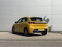 Peugeot 208 1.2 PureTech Active Pack