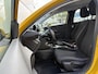Peugeot 208 1.2 PureTech Active Pack