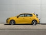 Peugeot 208 1.2 PureTech Active Pack
