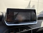 Peugeot 208 1.2 PureTech Active Pack