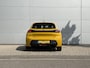 Peugeot 208 1.2 PureTech Active Pack