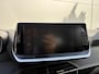 Peugeot 208 1.2 PureTech Active Pack