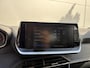 Peugeot 208 1.2 PureTech Active Pack