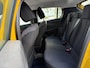Peugeot 208 1.2 PureTech Active Pack