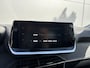 Peugeot 208 1.2 PureTech Active Pack