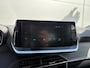 Peugeot 208 1.2 PureTech Active Pack