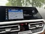BMW 3-Serie Touring 320e Business Edition Plus |PANO|LEDER|LED|ST VWM|SFEERVERL.|M STUUR