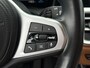 BMW 3-Serie Touring 320e Business Edition Plus |PANO|LEDER|LED|ST VWM|SFEERVERL.|M STUUR