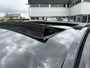 BMW 3-Serie Touring 320e Business Edition Plus |PANO|LEDER|LED|ST VWM|SFEERVERL.|M STUUR