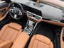 BMW 3-Serie Touring 320e Business Edition Plus |PANO|LEDER|LED|ST VWM|SFEERVERL.|M STUUR