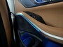 BMW 3-Serie Touring 320e Business Edition Plus |PANO|LEDER|LED|ST VWM|SFEERVERL.|M STUUR