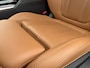 BMW 3-Serie Touring 320e Business Edition Plus |PANO|LEDER|LED|ST VWM|SFEERVERL.|M STUUR
