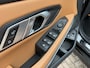 BMW 3-Serie Touring 320e Business Edition Plus |PANO|LEDER|LED|ST VWM|SFEERVERL.|M STUUR