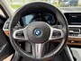 BMW 3-Serie Touring 320e Business Edition Plus |PANO|LEDER|LED|ST VWM|SFEERVERL.|M STUUR