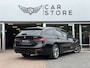 BMW 3-Serie Touring 320e Business Edition Plus |PANO|LEDER|LED|ST VWM|SFEERVERL.|M STUUR