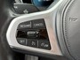 BMW 3-Serie Touring 320e Business Edition Plus |PANO|LEDER|LED|ST VWM|SFEERVERL.|M STUUR