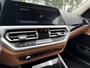 BMW 3-Serie Touring 320e Business Edition Plus |PANO|LEDER|LED|ST VWM|SFEERVERL.|M STUUR