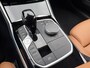 BMW 3-Serie Touring 320e Business Edition Plus |PANO|LEDER|LED|ST VWM|SFEERVERL.|M STUUR