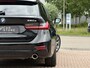BMW 3-Serie Touring 320e Business Edition Plus |PANO|LEDER|LED|ST VWM|SFEERVERL.|M STUUR