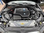 BMW 3-Serie Touring 320e Business Edition Plus |PANO|LEDER|LED|ST VWM|SFEERVERL.|M STUUR