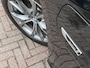 BMW 3-Serie Touring 320e Business Edition Plus |PANO|LEDER|LED|ST VWM|SFEERVERL.|M STUUR