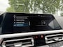 BMW 3-Serie Touring 320e Business Edition Plus |PANO|LEDER|LED|ST VWM|SFEERVERL.|M STUUR