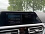 BMW 3-Serie Touring 320e Business Edition Plus |PANO|LEDER|LED|ST VWM|SFEERVERL.|M STUUR
