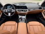 BMW 3-Serie Touring 320e Business Edition Plus |PANO|LEDER|LED|ST VWM|SFEERVERL.|M STUUR