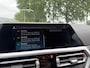 BMW 3-Serie Touring 320e Business Edition Plus |PANO|LEDER|LED|ST VWM|SFEERVERL.|M STUUR