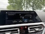 BMW 3-Serie Touring 320e Business Edition Plus |PANO|LEDER|LED|ST VWM|SFEERVERL.|M STUUR