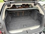BMW 3-Serie Touring 320e Business Edition Plus |PANO|LEDER|LED|ST VWM|SFEERVERL.|M STUUR